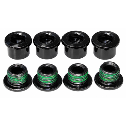Vis pour Plateau SRAM / Truvativ 4x2