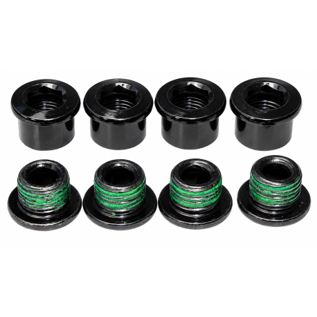 Vis pour Plateau SRAM / Truvativ 4x2