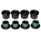 Vis pour Plateau SRAM / Truvativ 4x2