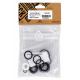 Kit Entretien ROCKSHOX  Judy Gold et Judy Silver A1+
