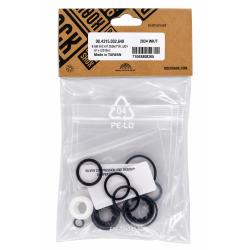 Kit Entretien ROCKSHOX  Judy Gold et Judy Silver A1+
