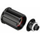 Corps De Cassette DT SWISS Shimano HG 3 cliquets 9 × 135 mm