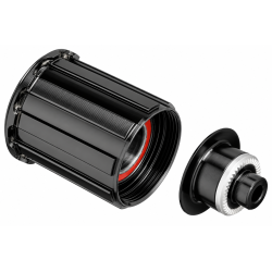 Corps De Cassette DT SWISS Shimano HG 3 cliquets 9 × 135 mm