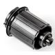 Corps De Cassette DT SWISS Shimano HG 3 cliquets 9 × 135 mm