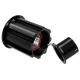 Corps De Cassette DT SWISS Campagnolo Ratchet 12x142 mm
