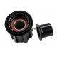 Corps De Cassette DT SWISS Campagnolo Ratchet 12x142 mm