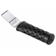 Outil SUPER B-8075 Ecarteur de Plaquette