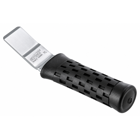 Outil SUPER B-8075 Ecarteur de Plaquette