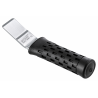 Outil SUPER B-8075 Ecarteur de Plaquette