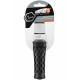 Outil SUPER B-8075 Ecarteur de Plaquette