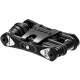 Multi-Outils LEZYNE RAP II-18 - 18 Fonctions