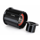 Corps De Cassette DT SWISS Ratchet EXP Shimano Disc Brake