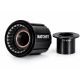 Corps De Cassette DT SWISS Ratchet EXP Shimano Disc Brake