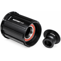 Corps De Cassette DT SWISS Ratchet EXP XDR Disc Brake