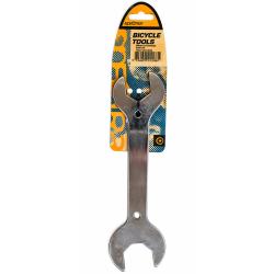 Clé Plate Bicycle Tools - 38/40 mm