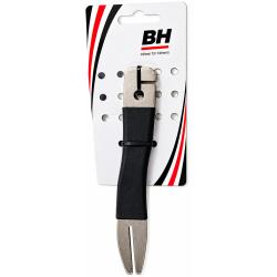 Dévoileur de disque de frein BH