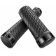 Grips ROCKSHOX Locking Twistloc 77/125mm