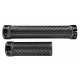 Grips ROCKSHOX Locking Twistloc 77/125mm