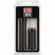 Grips ROCKSHOX Locking Twistloc 77/125mm