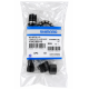 Axe de Roue Arrière SHIMANO WH-MT501 Centerlock