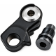 Axe de fixation dérailleur arrière Shimano Ultegra RD-R8000