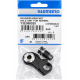 Axe de fixation dérailleur arrière Shimano Ultegra RD-R8000
