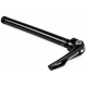 Axe de roue Avant SRAM MAXLE 15x100 mm