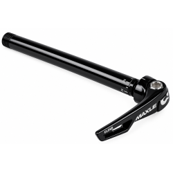 Axe de roue Avant SRAM MAXLE 15x100 mm
