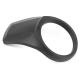 Collerette Pour Tige De Selle ORBEA Orca 27.2mm