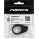 Collerette Pour Tige De Selle ORBEA Orca 27.2mm