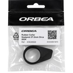 Collerette Pour Tige De Selle ORBEA Orca 27.2mm