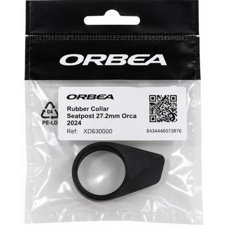 Collerette Pour Tige De Selle ORBEA Orca 27.2mm