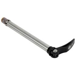 Axe de Roue Avant SUNTOUR Q-LOC 15QLC32 - 15x110 mm Boost