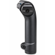 Tige De Selle BONTRAGER Pour Trek Carbon Mat