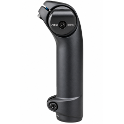Tige De Selle BONTRAGER Pour Trek Carbon Mat