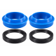 Joints Fourche ENDURO FK-6610 RockShox 30 mm Duke Psylo
