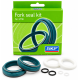 Joints Fourche SKF MTB32FN – FOX 32 mm