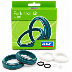 Joints Fourche SKF MTB32FN – FOX 32 mm