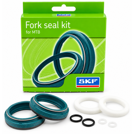 Joints Fourche SKF MTB32FN – FOX 32 mm