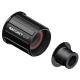 Corps De Cassette DT SWISS Ratchet EXP Shimano Disc Brake