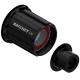 Corps De Cassette DT SWISS Ratchet LN Shimano Disc Brake*