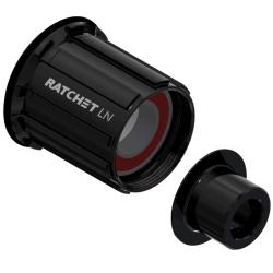 Corps De Cassette DT SWISS Ratchet LN Shimano Disc Brake*