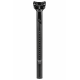Tige De Selle ORBEA OC2 Carbon SB20