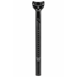 Tige De Selle ORBEA OC2 Carbon SB20