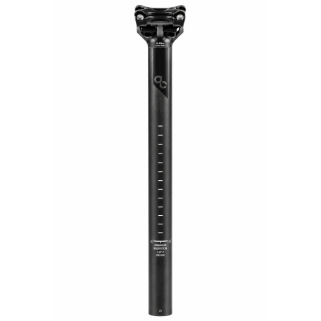 Tige De Selle ORBEA OC2 Carbon SB20