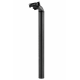 Tige De Selle ORBEA OC2 Carbon SB20