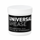 Graisse DT Swiss Universal Grease 25ml