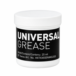 Graisse DT Swiss Universal Grease 25ml