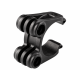 BONTRAGER Blendr Duo pour Potence XXX / Pro / Elite / RSL