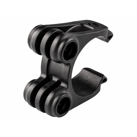 BONTRAGER Blendr Duo pour Potence XXX / Pro / Elite / RSL